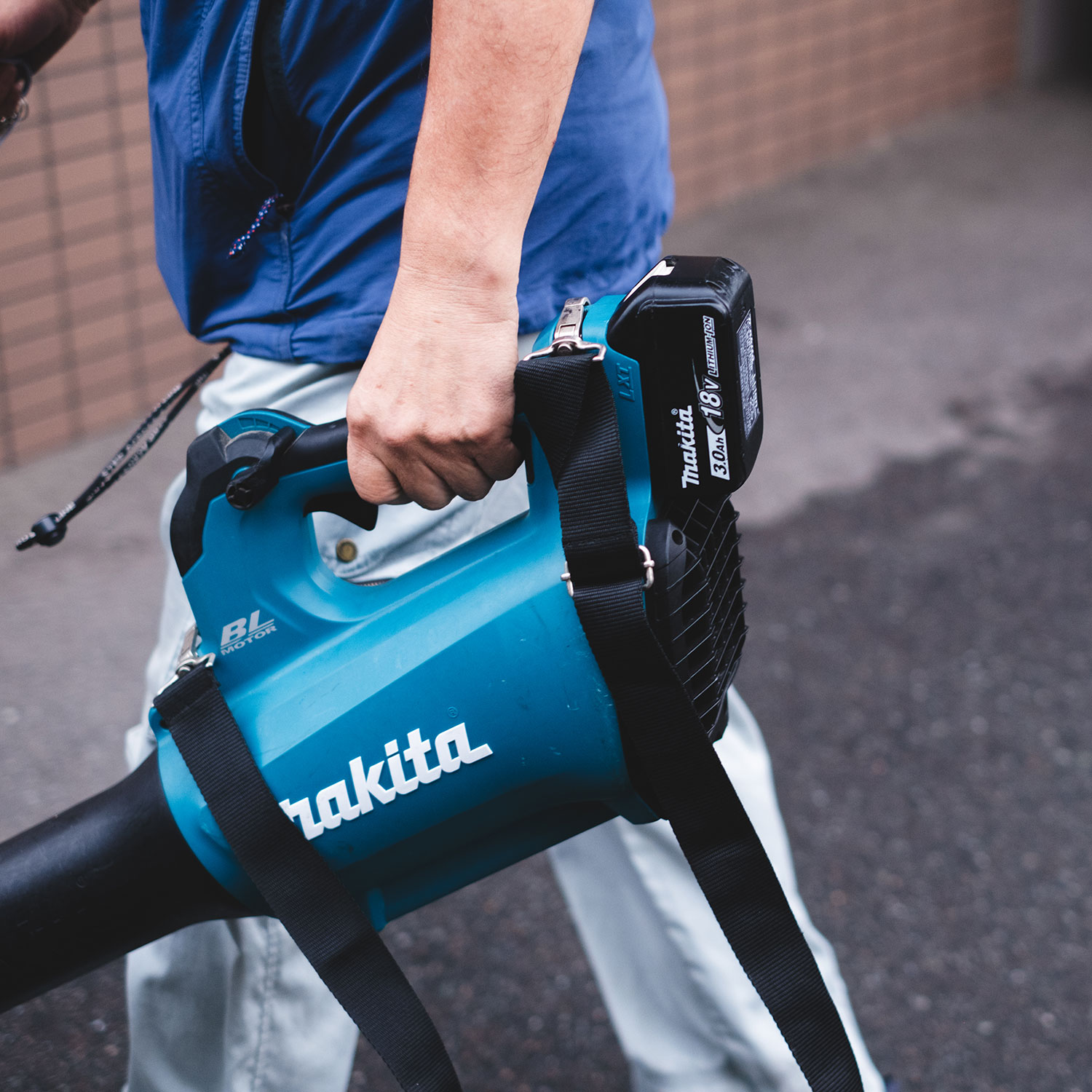 株式会社ビジネス・ワンビルメンテナンス 会社イメージ