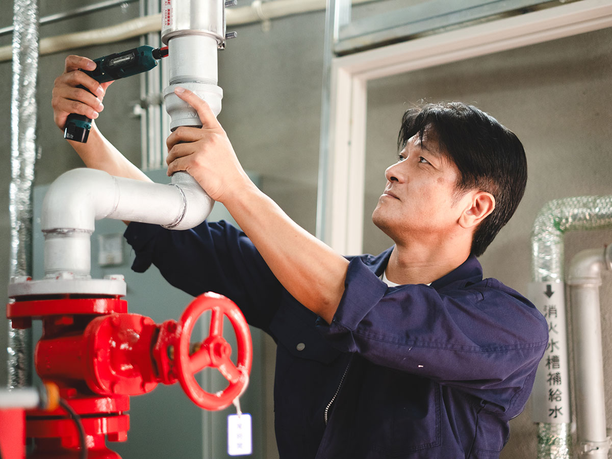 その他イメージ