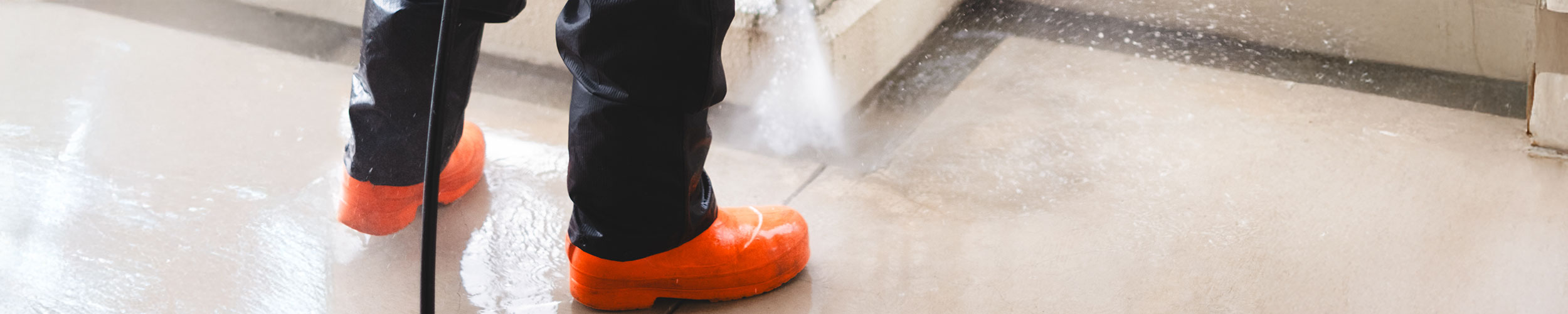 清掃管理イメージ2