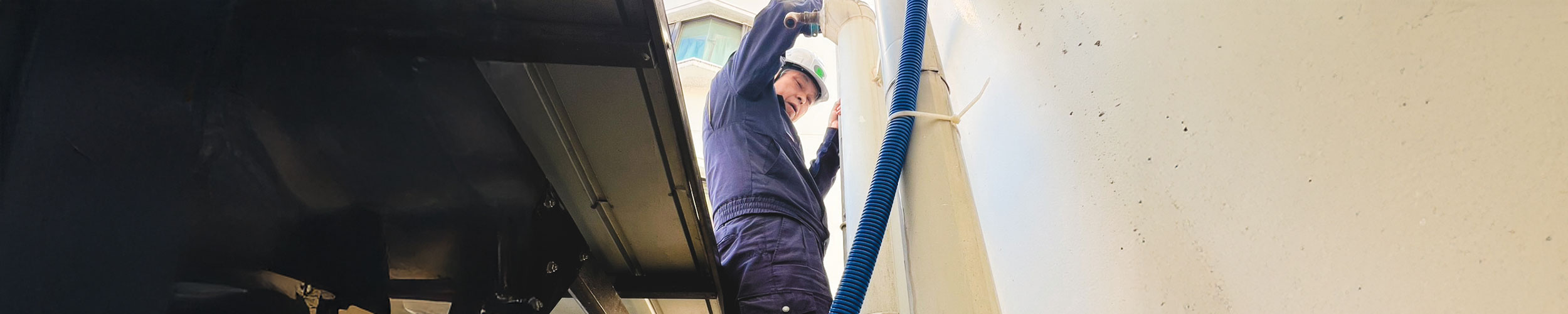 環境衛生管理イメージ2