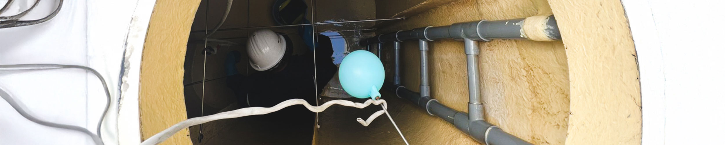 環境衛生管理イメージ3