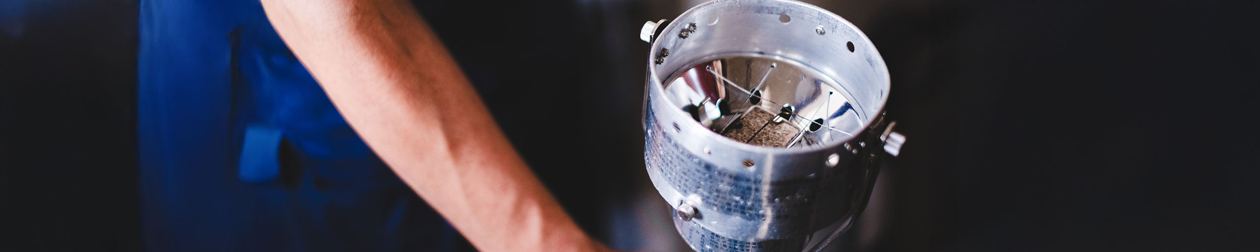 設備管理イメージ3