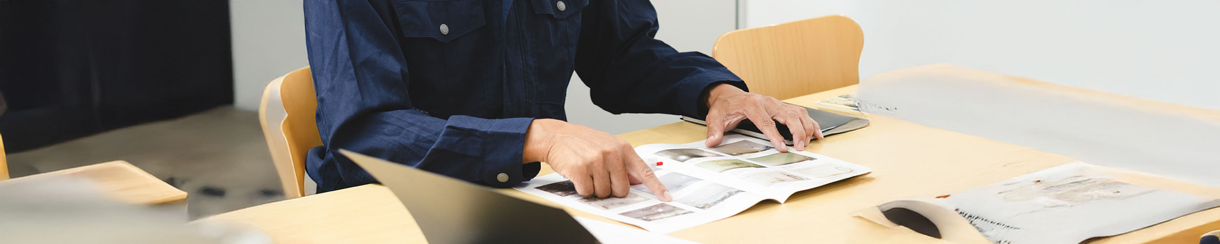 その他イメージ1